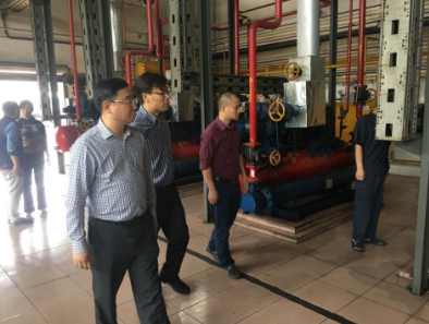 欧亿平台·(中国区)官方网站