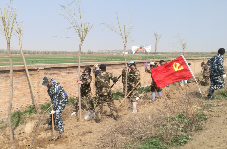 欧亿平台·(中国区)官方网站