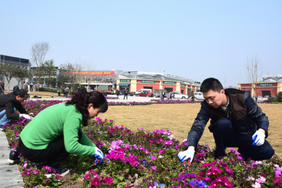 欧亿平台·(中国区)官方网站