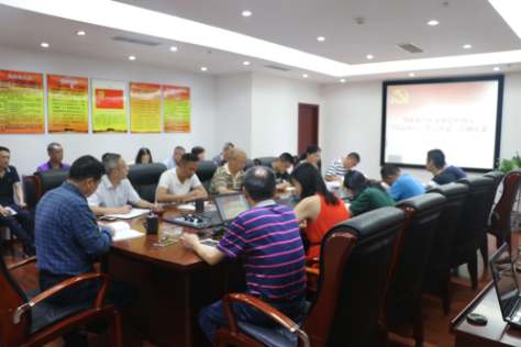 欧亿平台·(中国区)官方网站