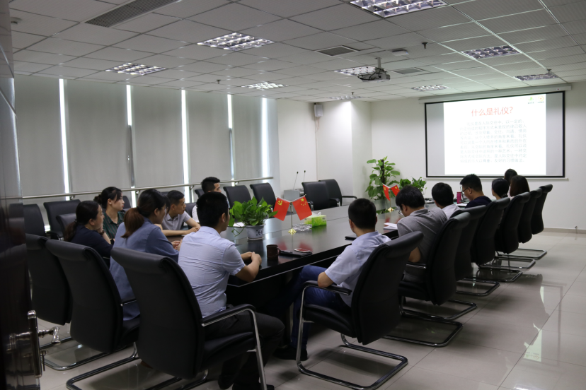 欧亿平台·(中国区)官方网站