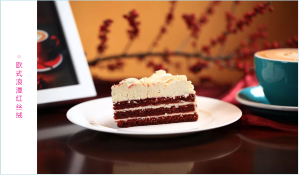 欧亿平台·(中国区)官方网站