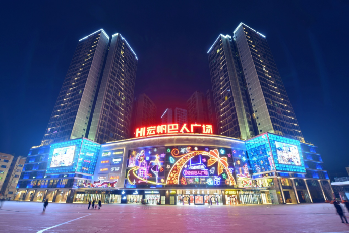 欧亿平台·(中国区)官方网站