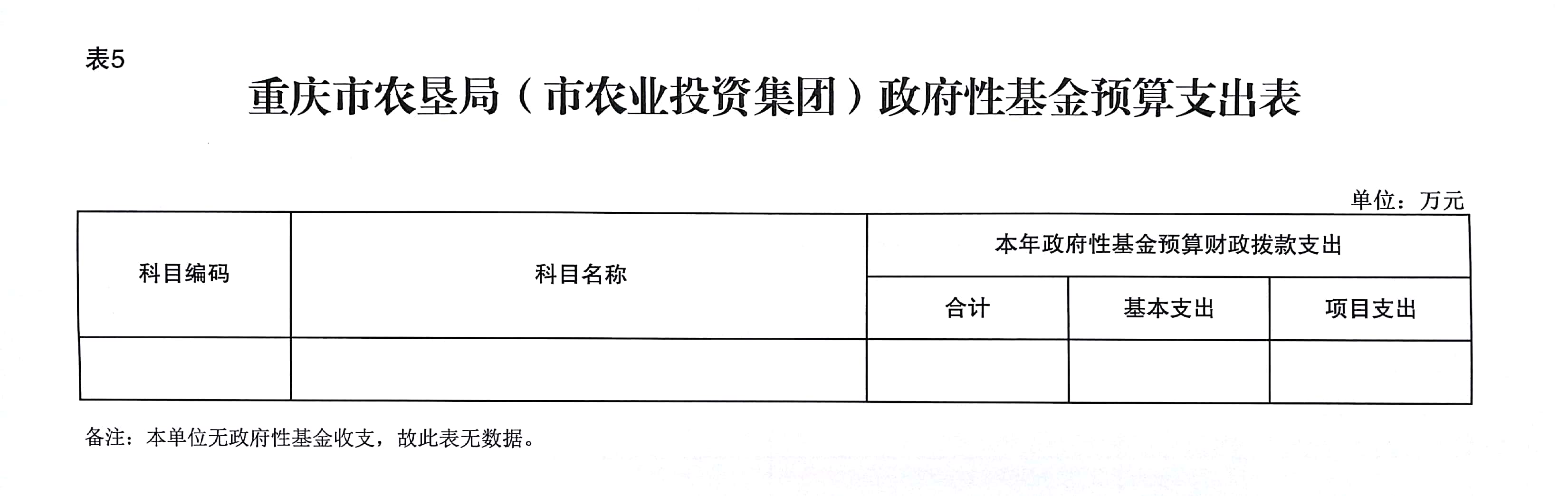 欧亿平台·(中国区)官方网站