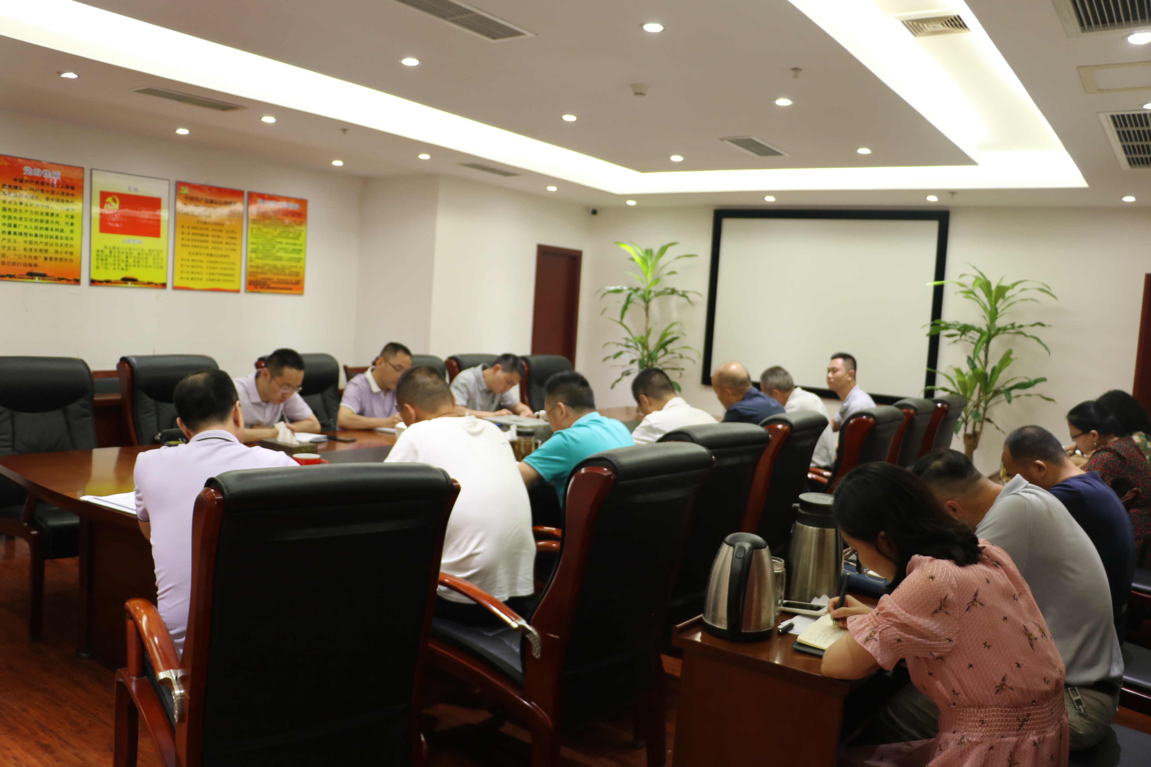 欧亿平台·(中国区)官方网站