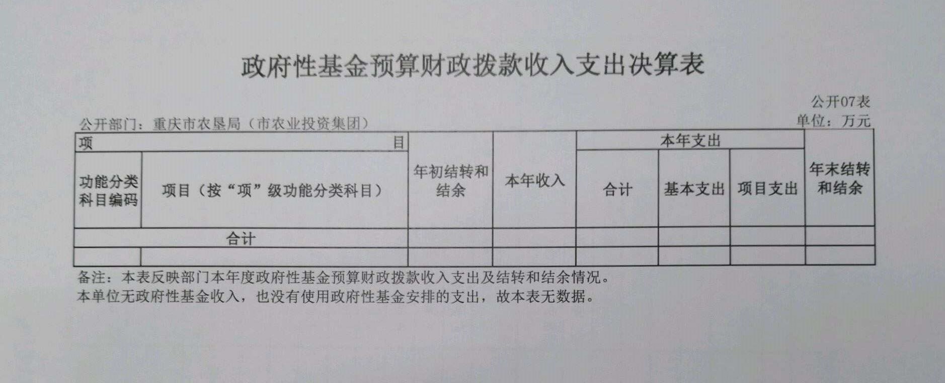 欧亿平台·(中国区)官方网站