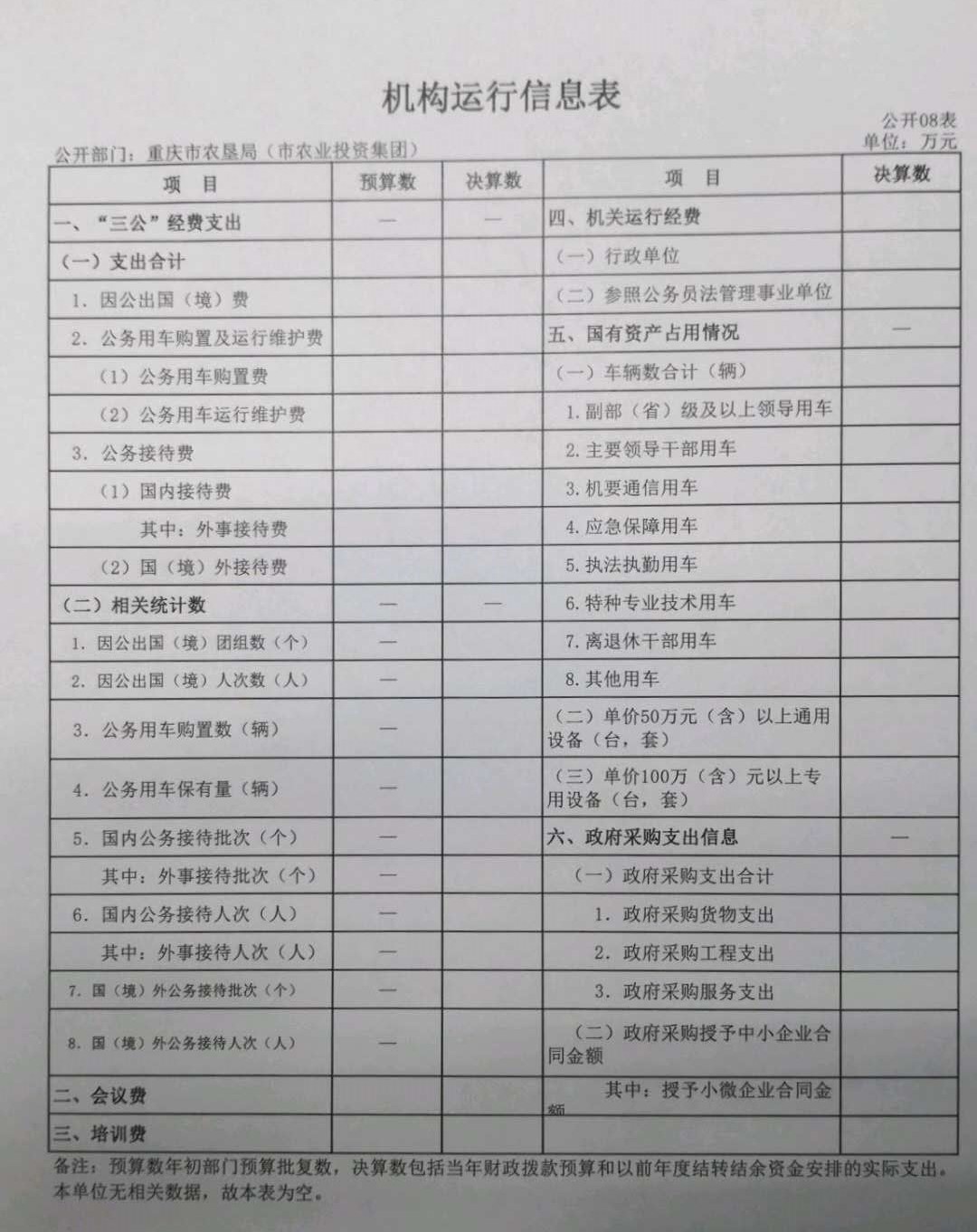 欧亿平台·(中国区)官方网站