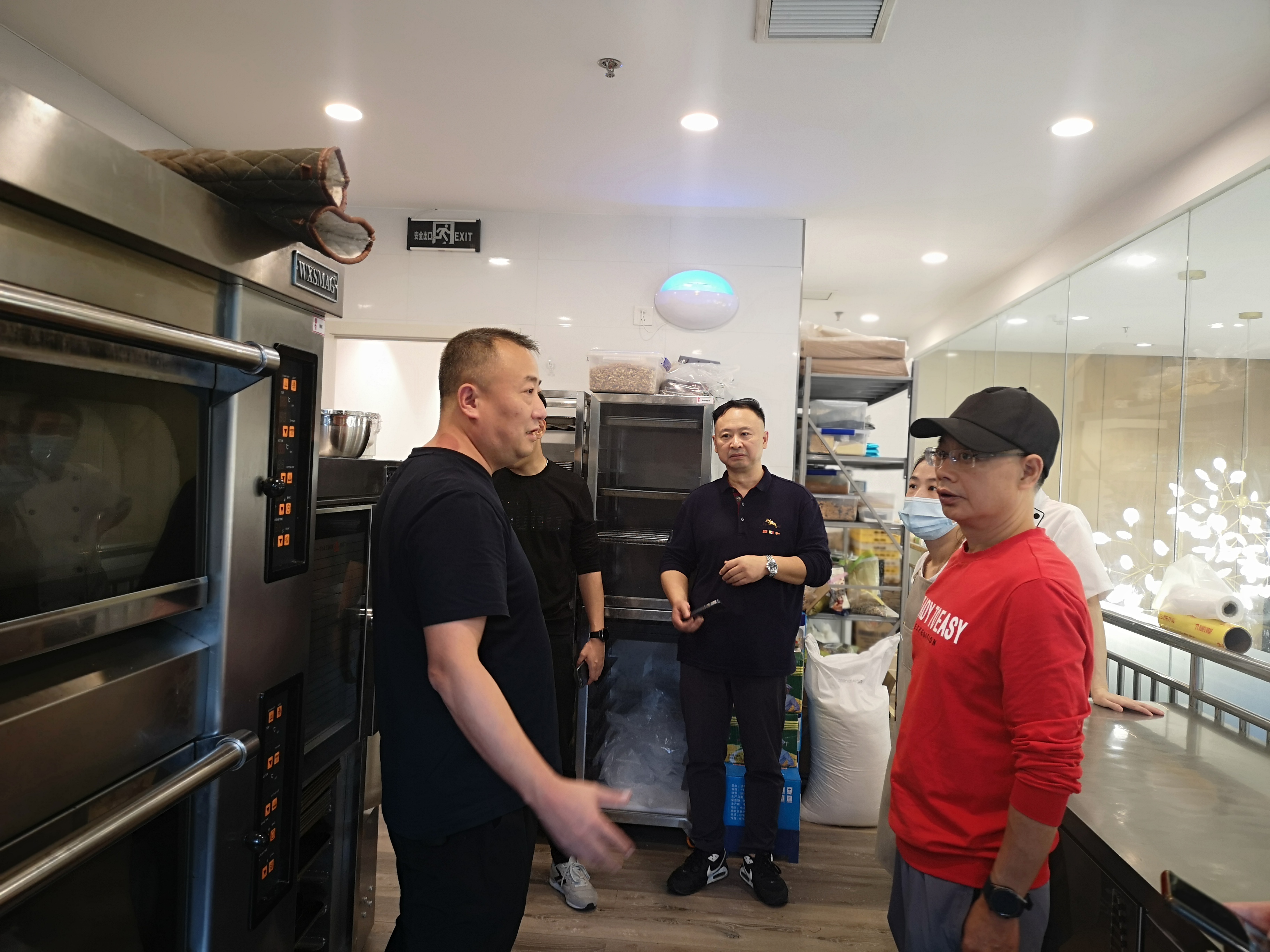 欧亿平台·(中国区)官方网站