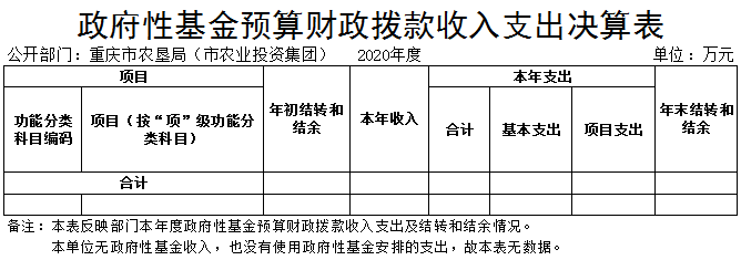 欧亿平台·(中国区)官方网站