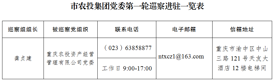 欧亿平台·(中国区)官方网站